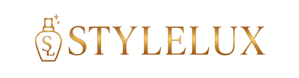 Stylelux
